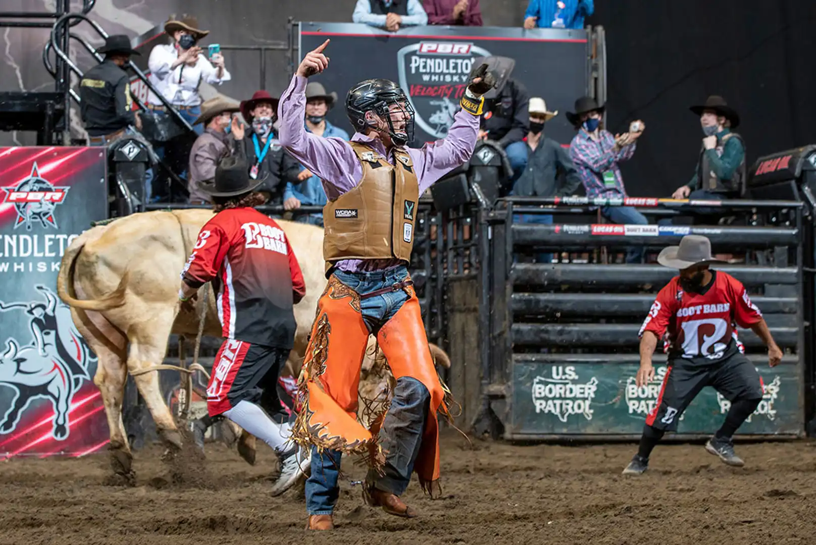 8f330cad-b8e8-4831-b1e7-0d2d733491bd