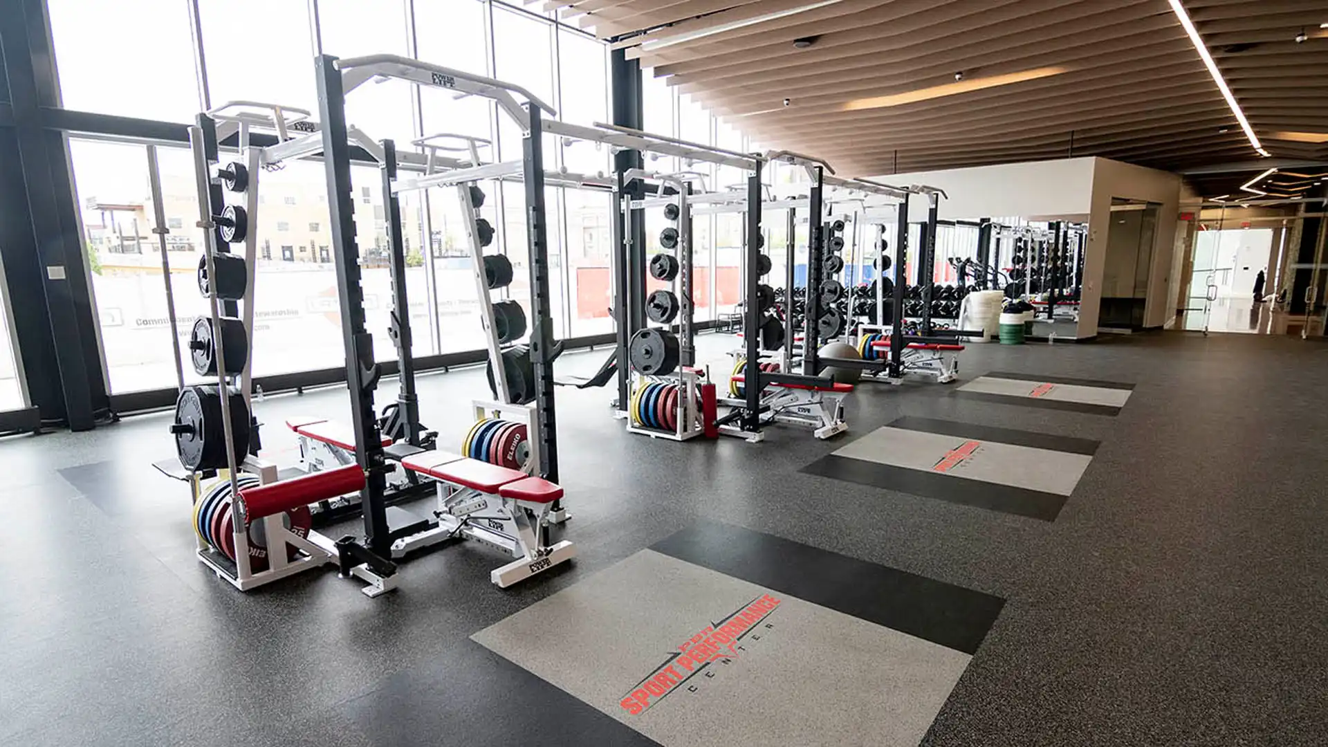 62a9f5ff-1276-4ffb-bea9-6008e1848557