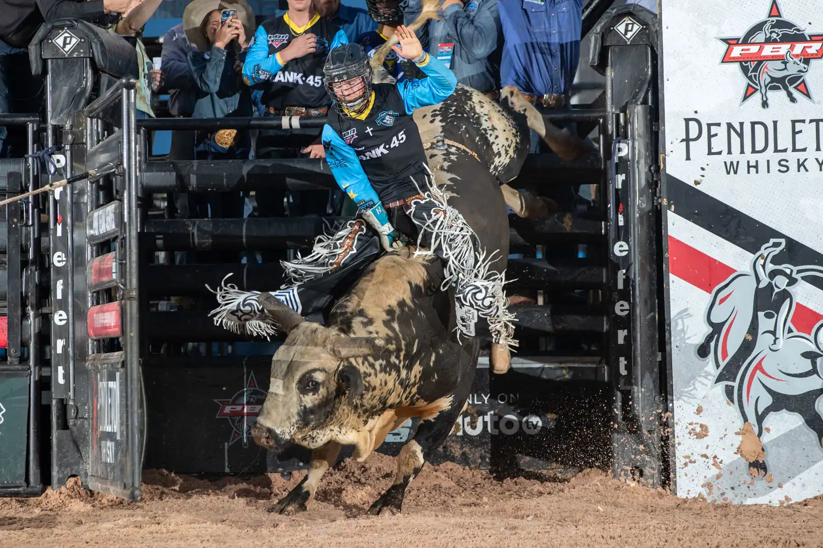 7c22c059-3baa-4d1c-b494-9f1fefab42e1