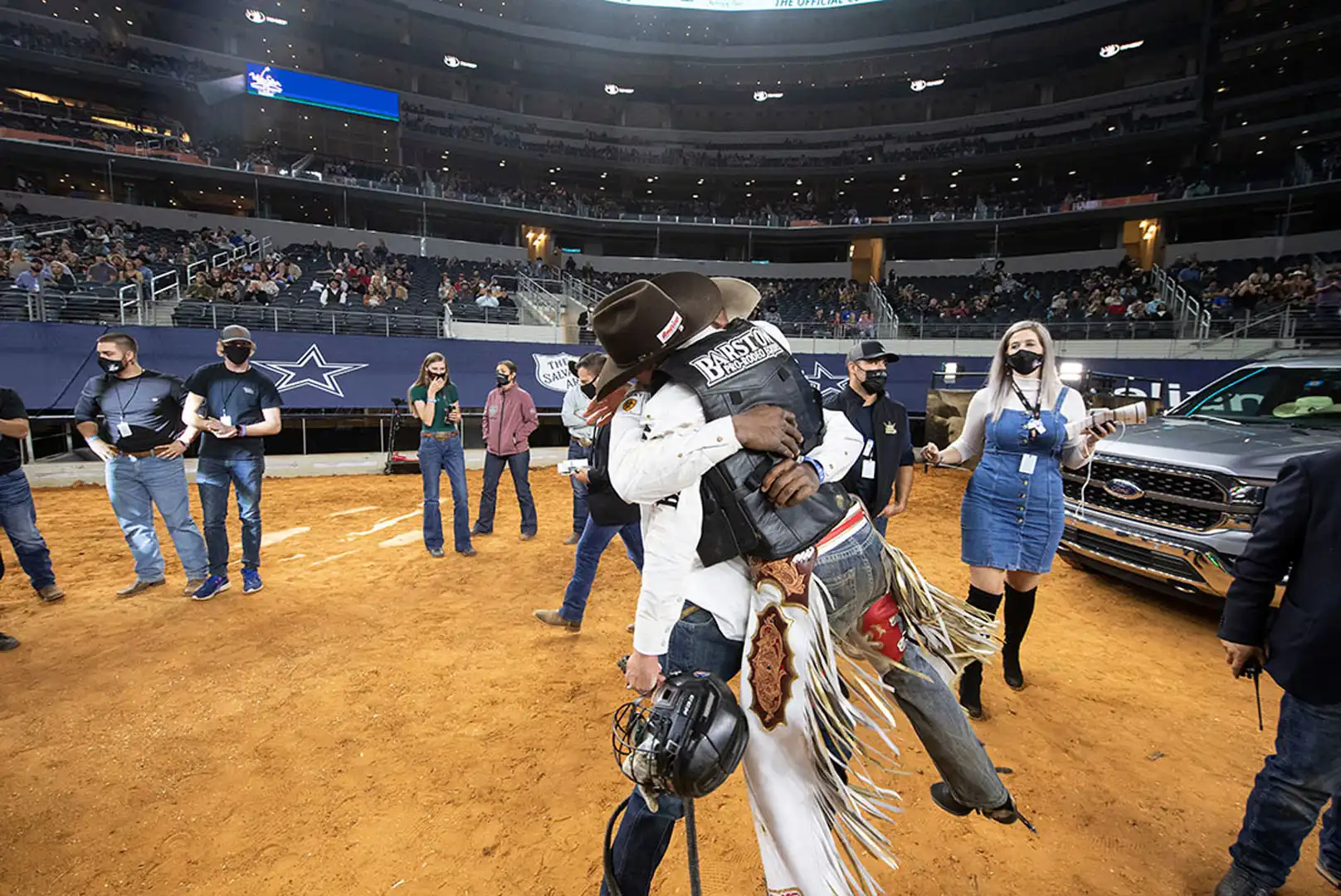 7f5141e8-ab7d-4190-b8d9-20ed3acb94ac