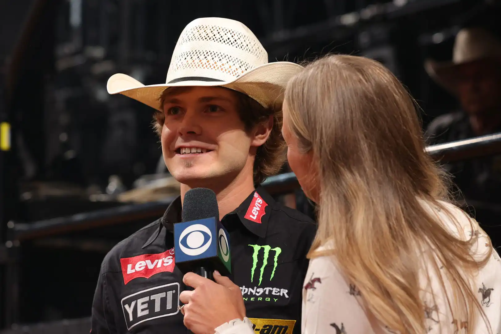 7647c8d5-3574-4244-bd66-f716ecbc6e88