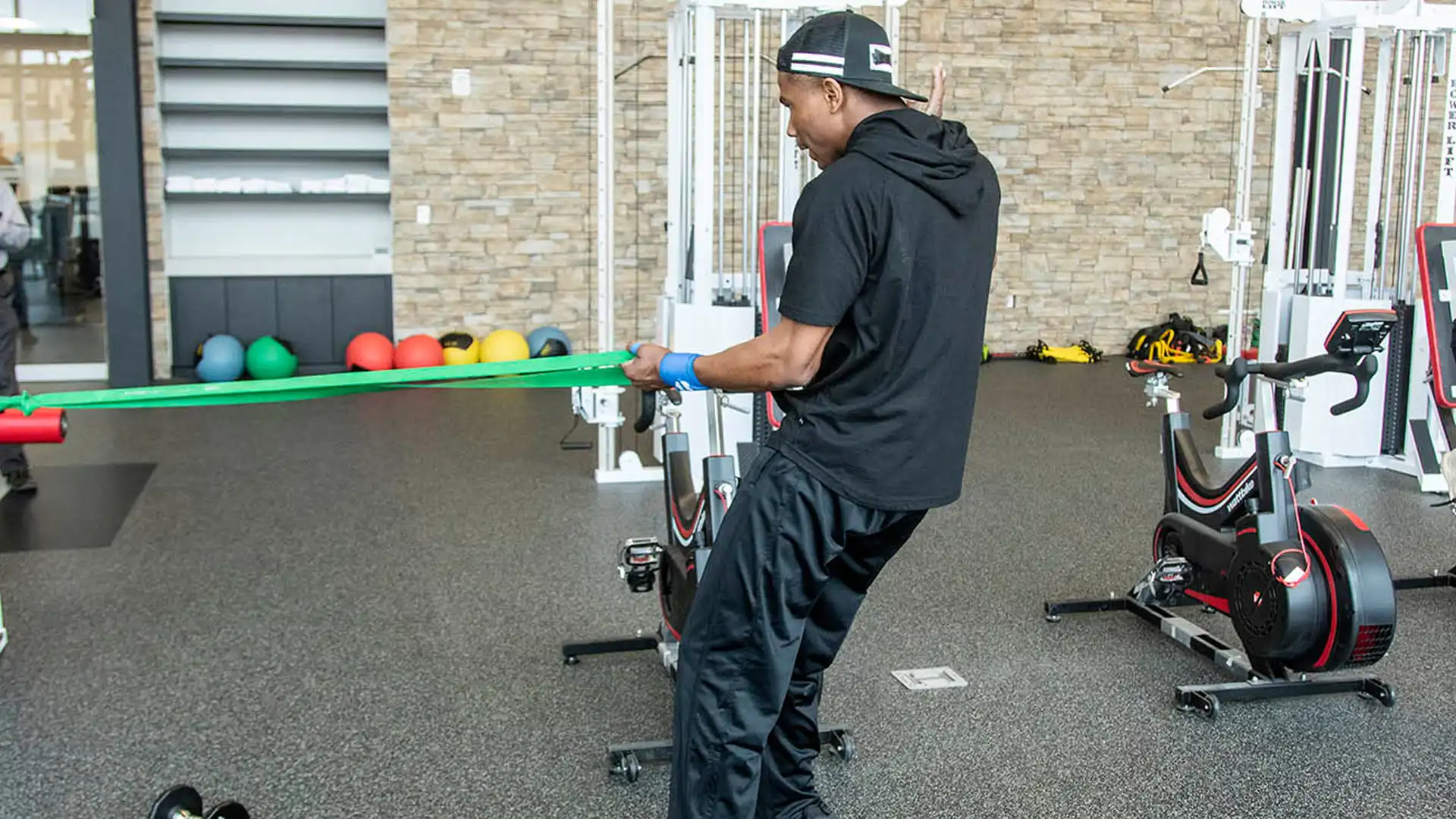 d136e1c5-06fa-4638-ba78-f7dc74d95d56