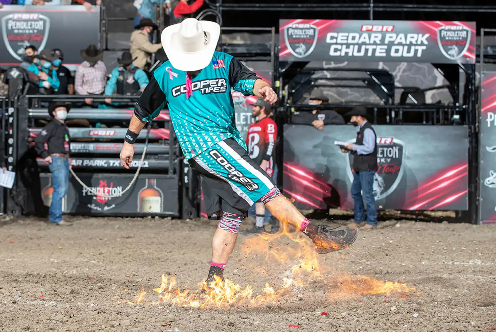 be62ed18-0837-4516-8246-8710d1fb0d35