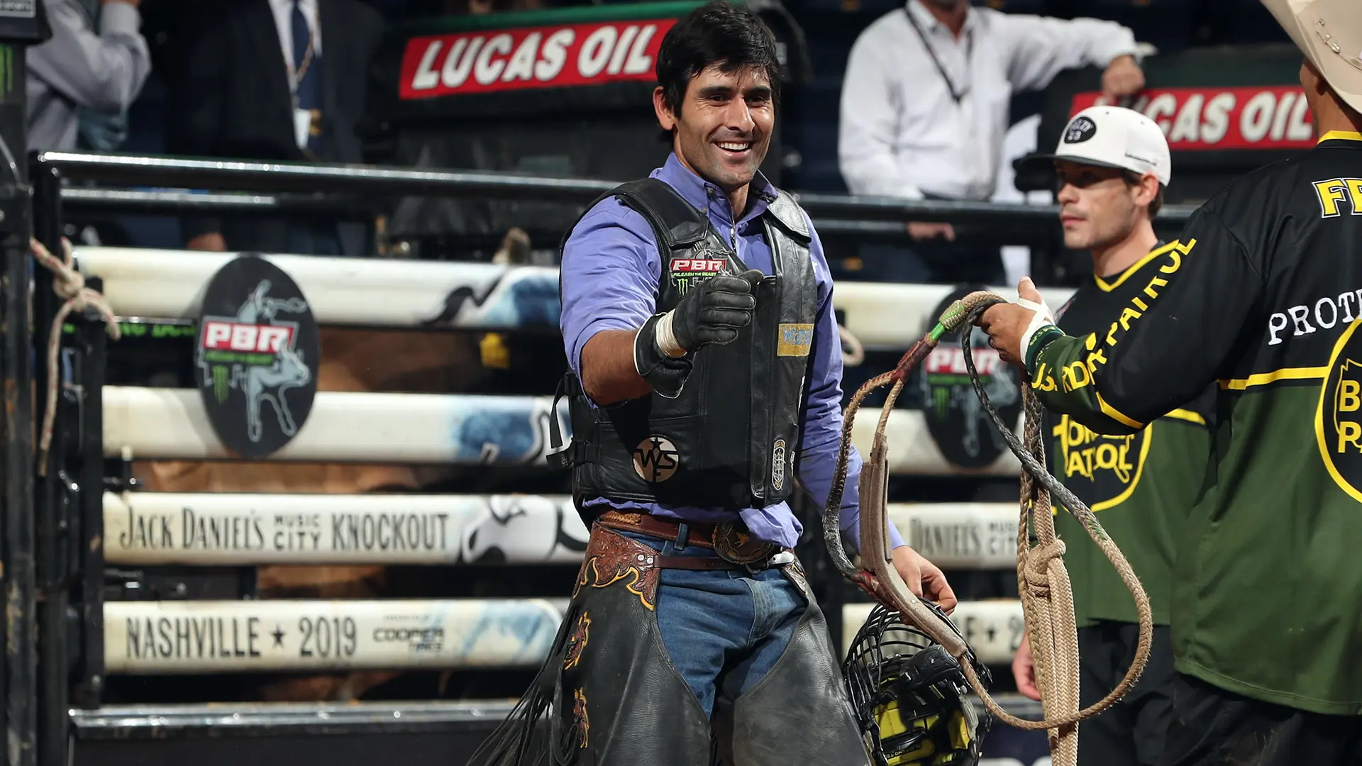 Alves recovering well and has no plans on retiring following ruptured kidney