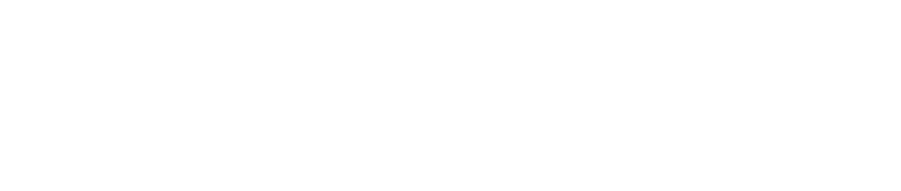Land.com
