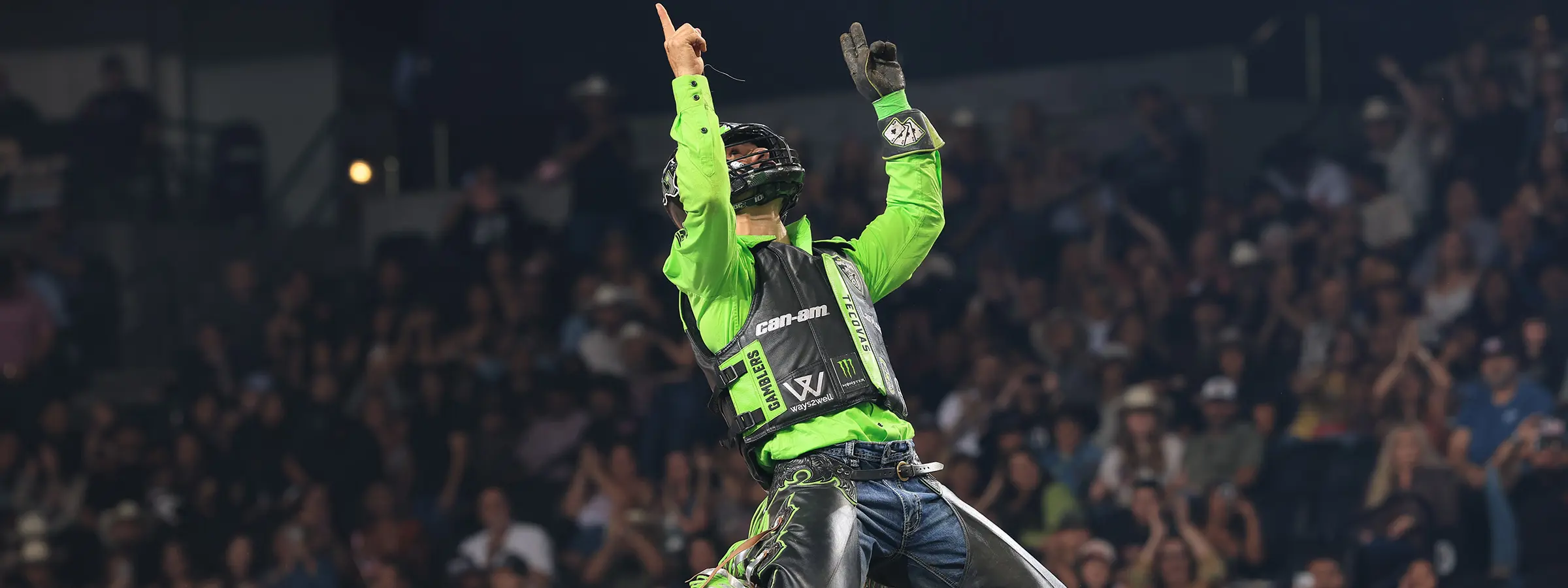 LEME REWRITES HISTORY (AGAIN)
