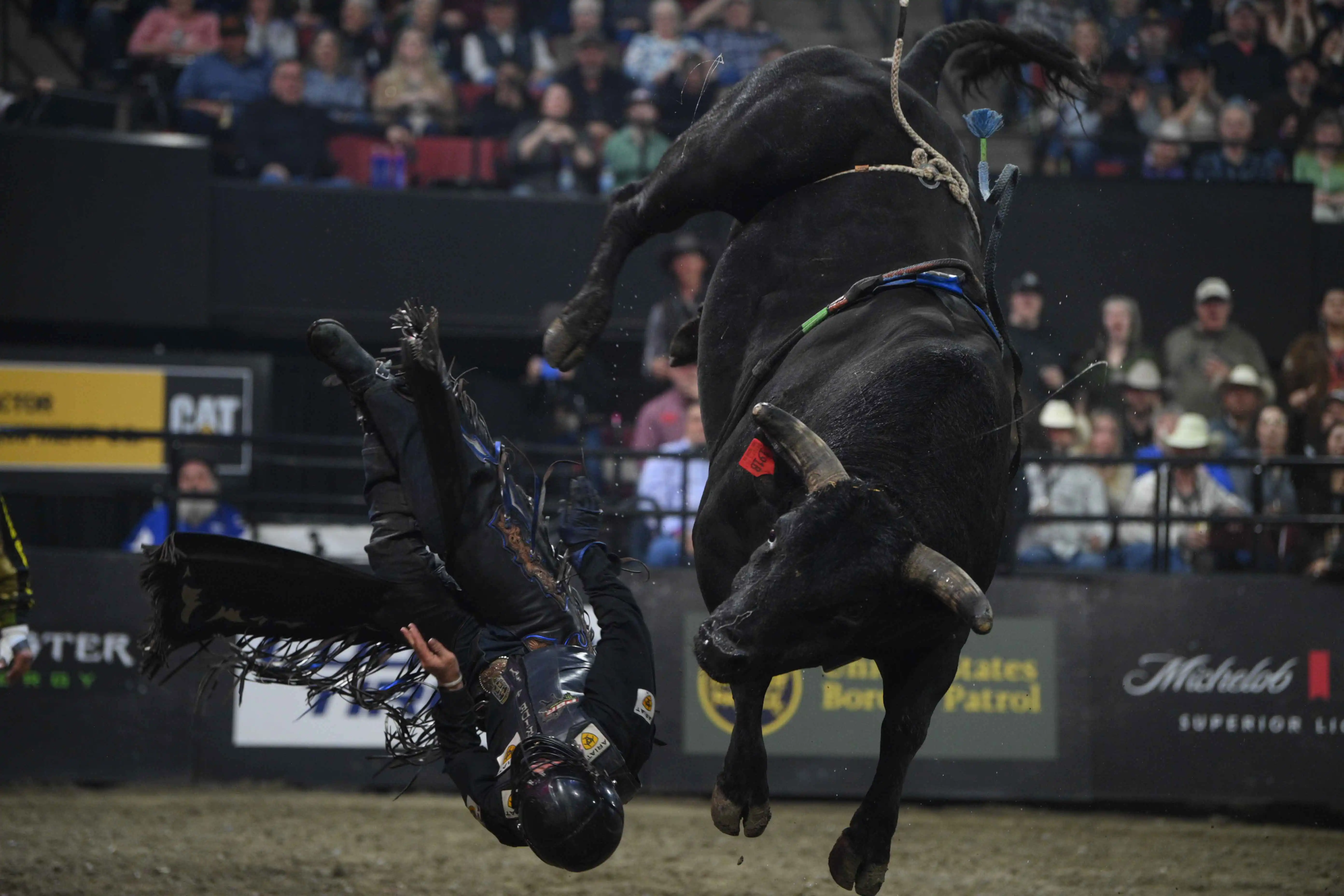 25 LIVE Billings 02 436