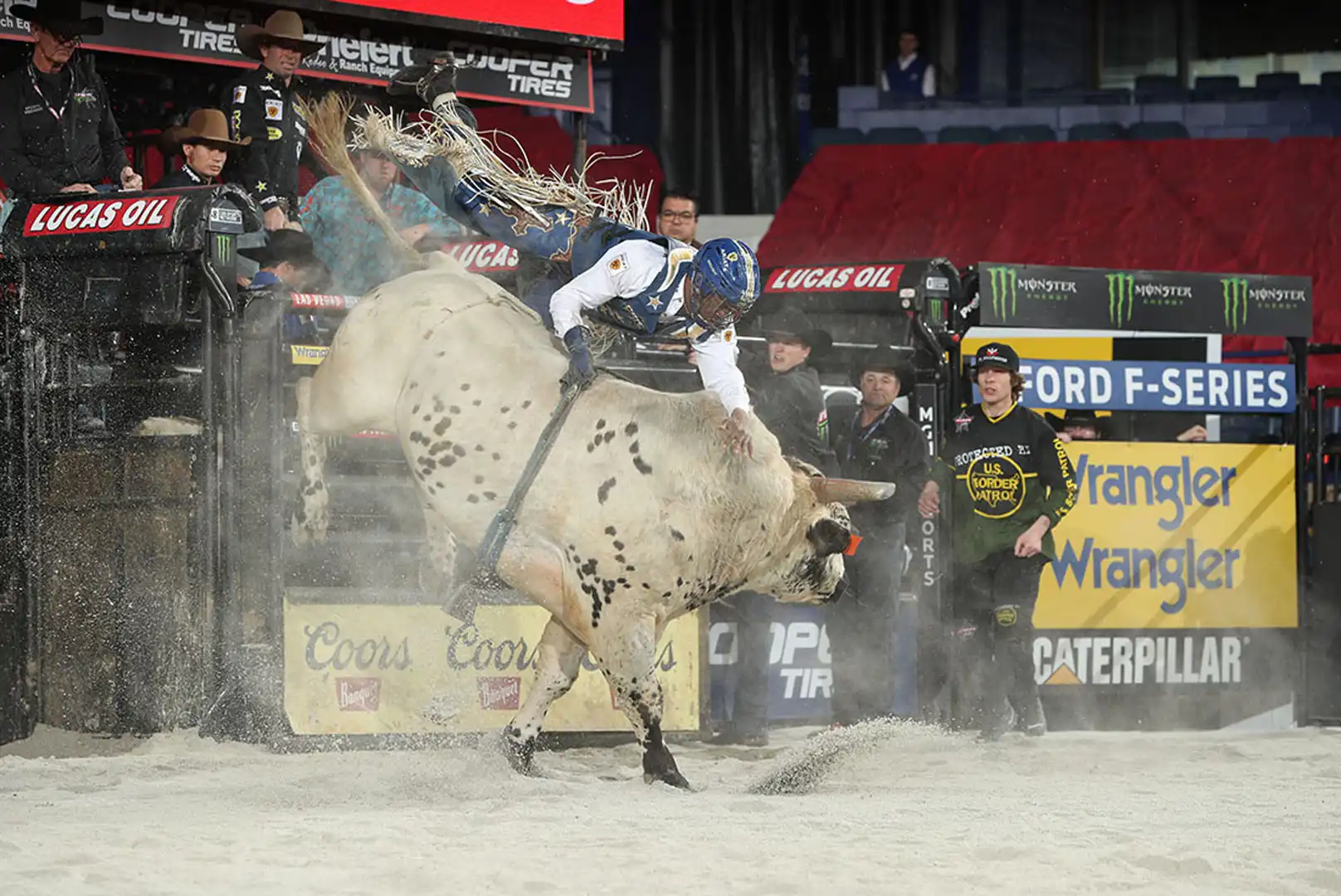 0c2e1153-d371-46b2-ad98-b7f1ce19c721