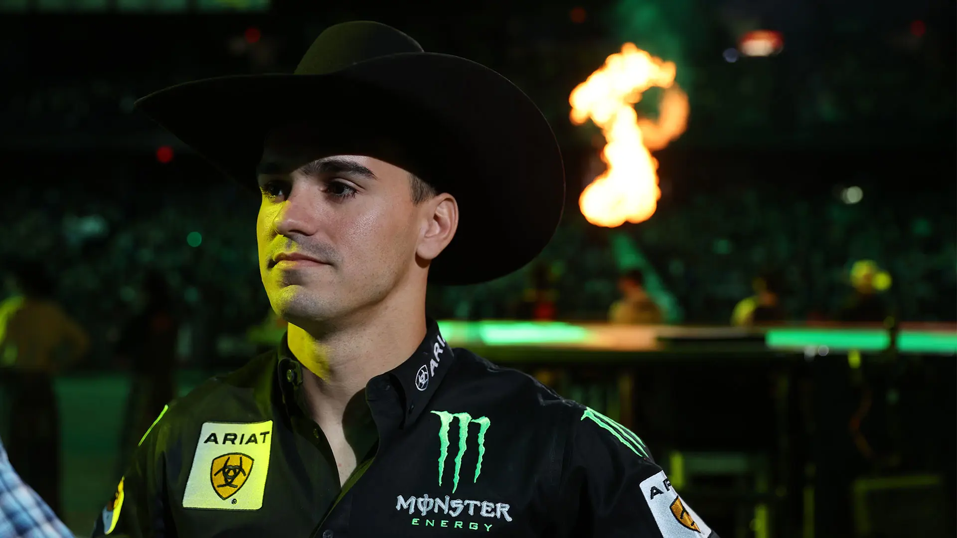 2023 Unleash The Beast Game Notes: Tulsa