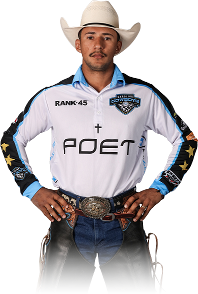 Guilherme Valleiras