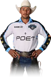Guilherme Valleiras