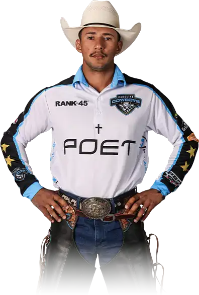 Guilherme Valleiras