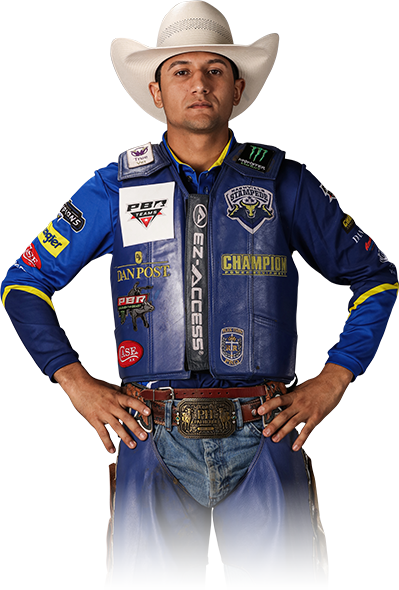 Gustavo Luiz da Silva