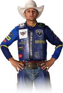 Gustavo Luiz da Silva