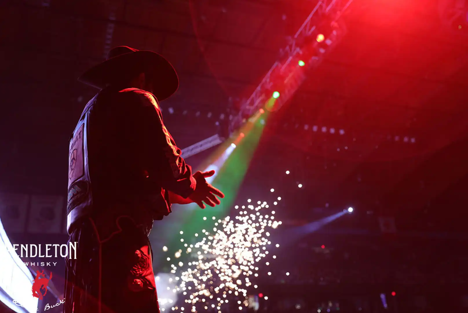 88d07af9-7f0d-44ba-8629-6f7f8600f33c