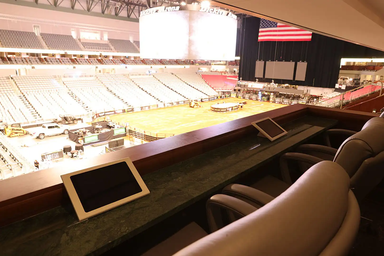 37431548-5358-4a51-9050-fb5ec462a03c