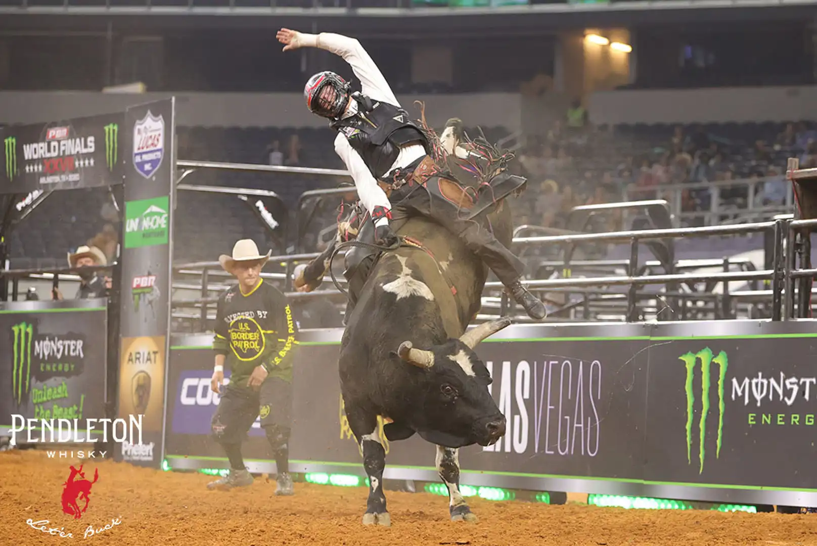 447b1746-a0ac-4c13-9601-92adc26261e2