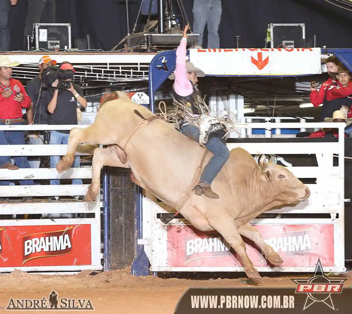 6ae49ae2-f71c-45cf-978b-7e416d3b1546