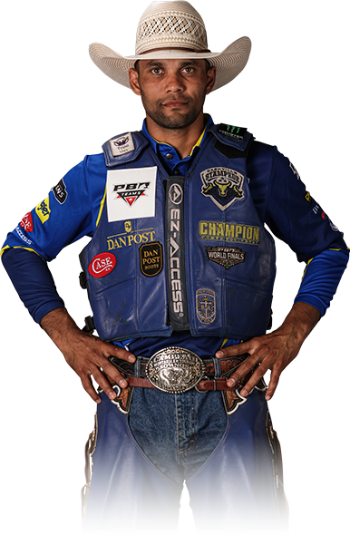 Alan de Souza
