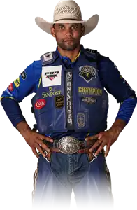 Alan de Souza