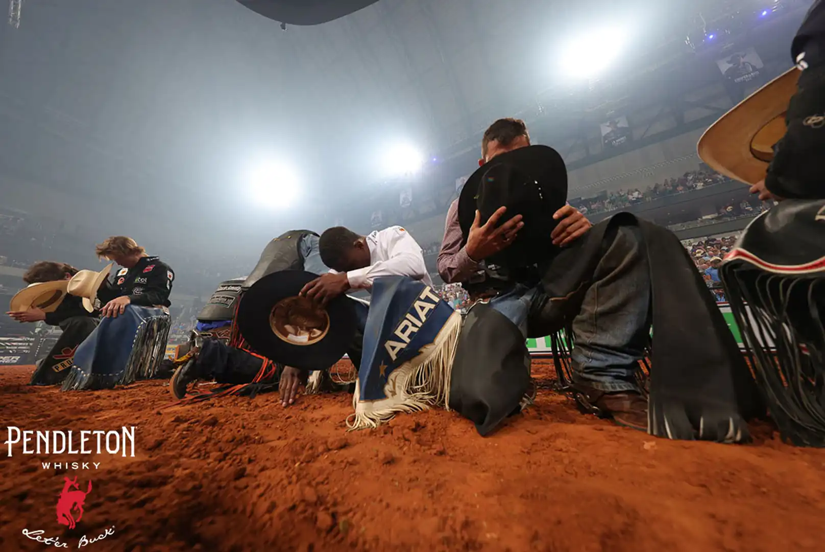 8f8fb4e0-462e-4a05-90ae-f21a70f1a6c5