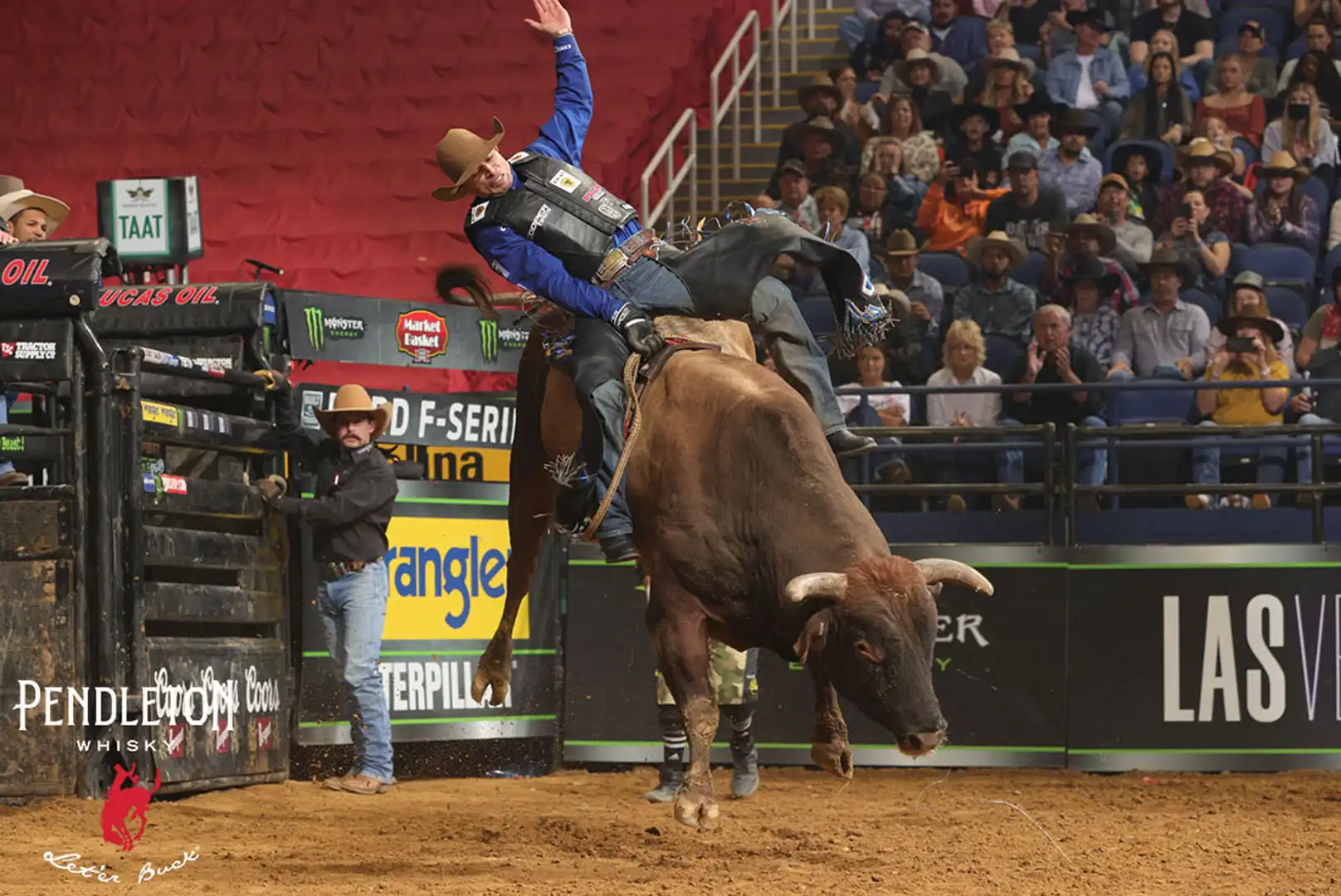 868c8eaa-6ead-4511-89f8-9e45ca102d98