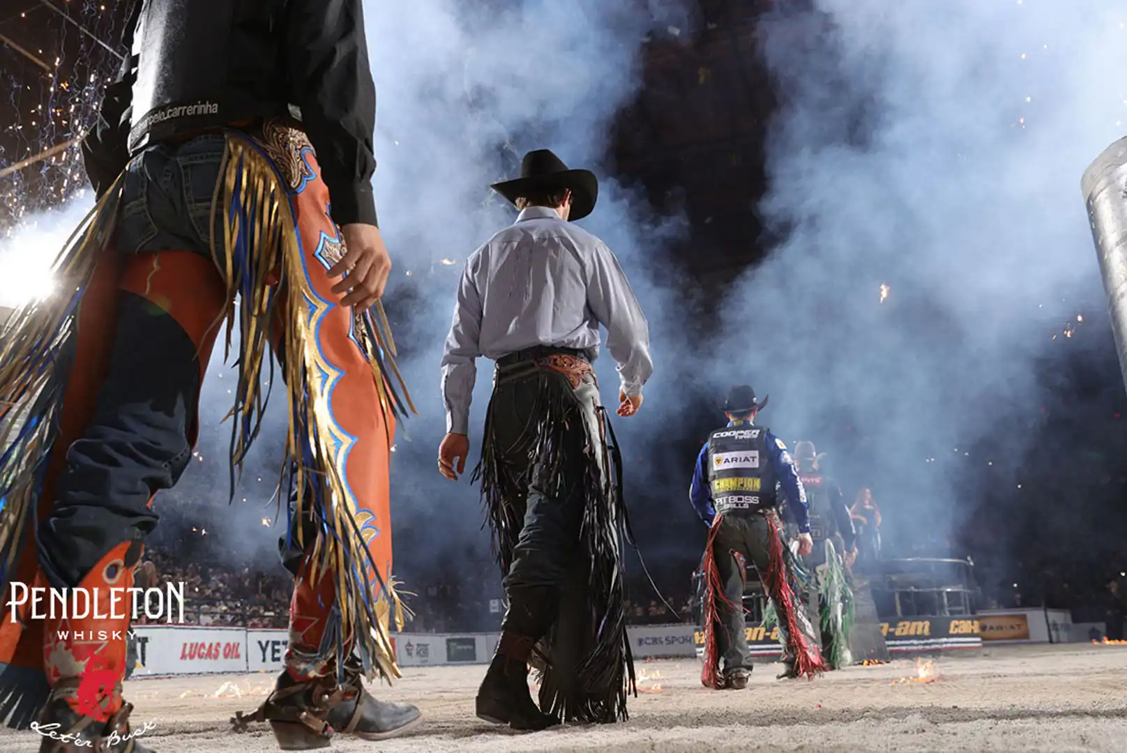 1099c197-5986-4f3b-ad5b-9648b35285c4