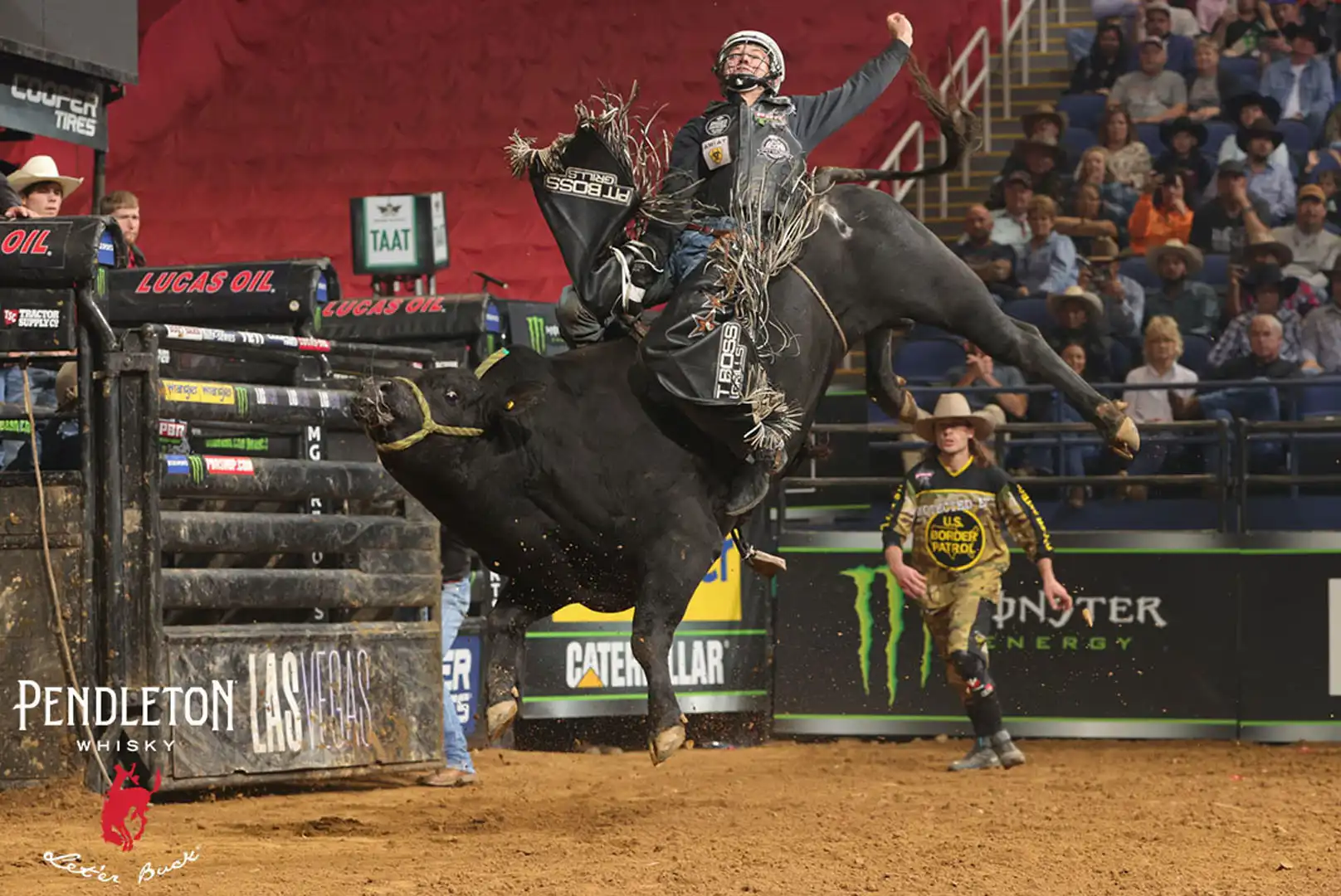 cd22c14b-6387-4d5f-b6ca-76baddd023f8