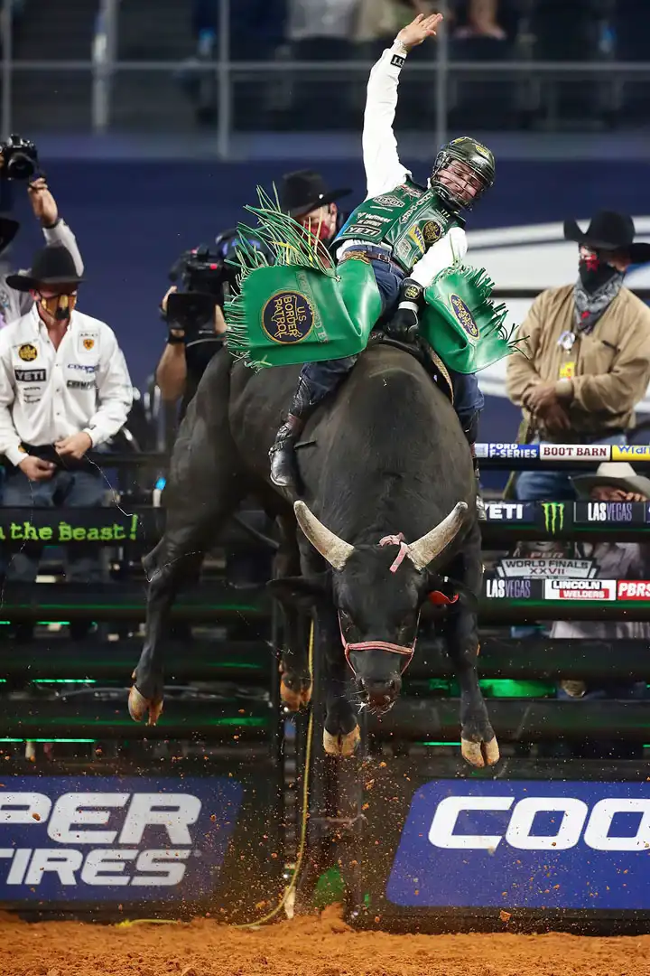 76e33720-f44e-4ec9-9d11-8acf5b22d65c