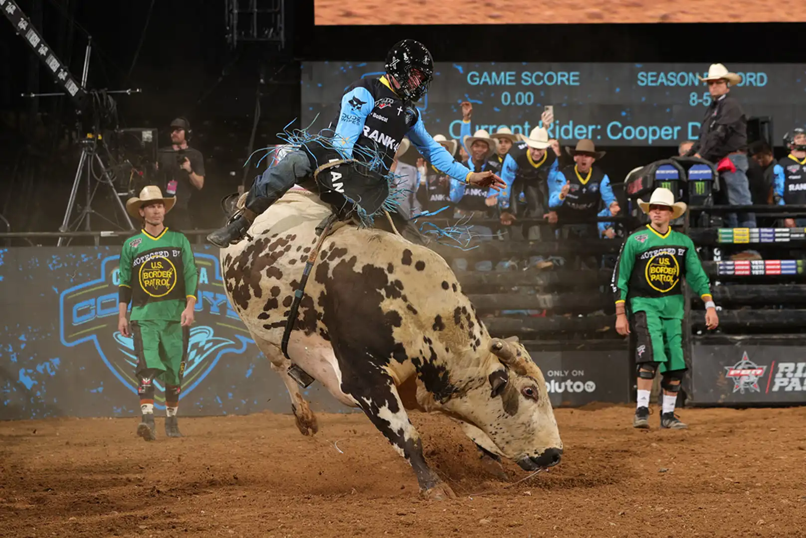 028a876e-c67b-403f-bc87-1ae6b8741bd0