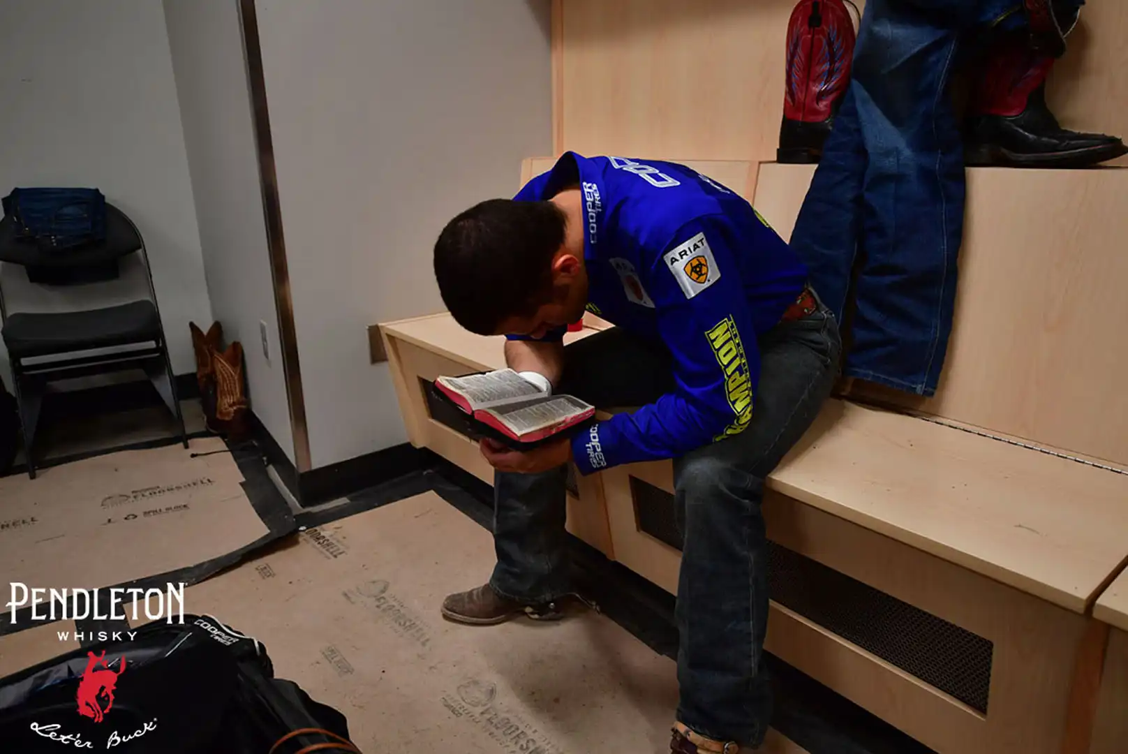 27793d59-9154-4ddb-b2ba-8015b2b5bc52