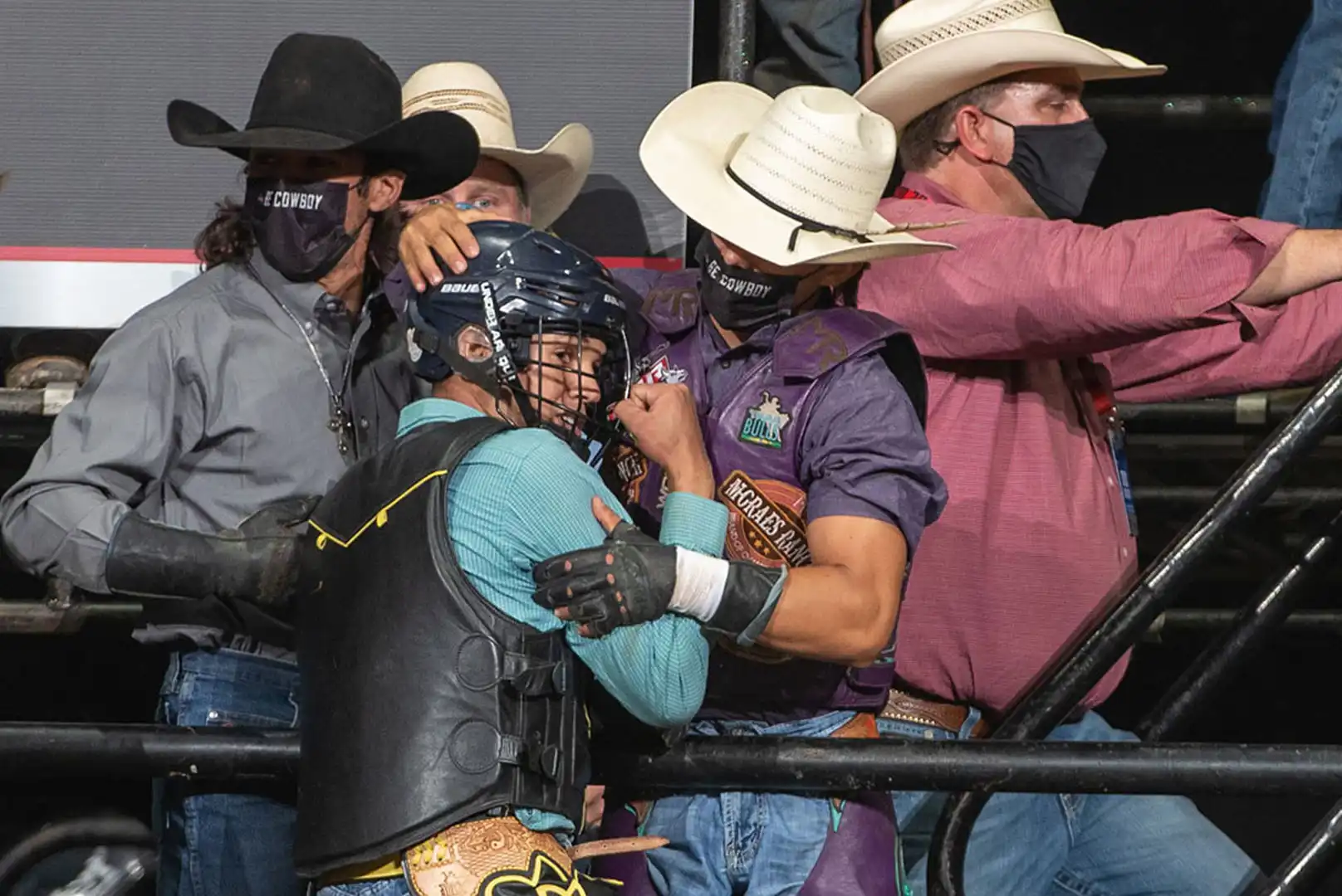 852e4f06-f3aa-4ed3-83b5-ff03ed648859