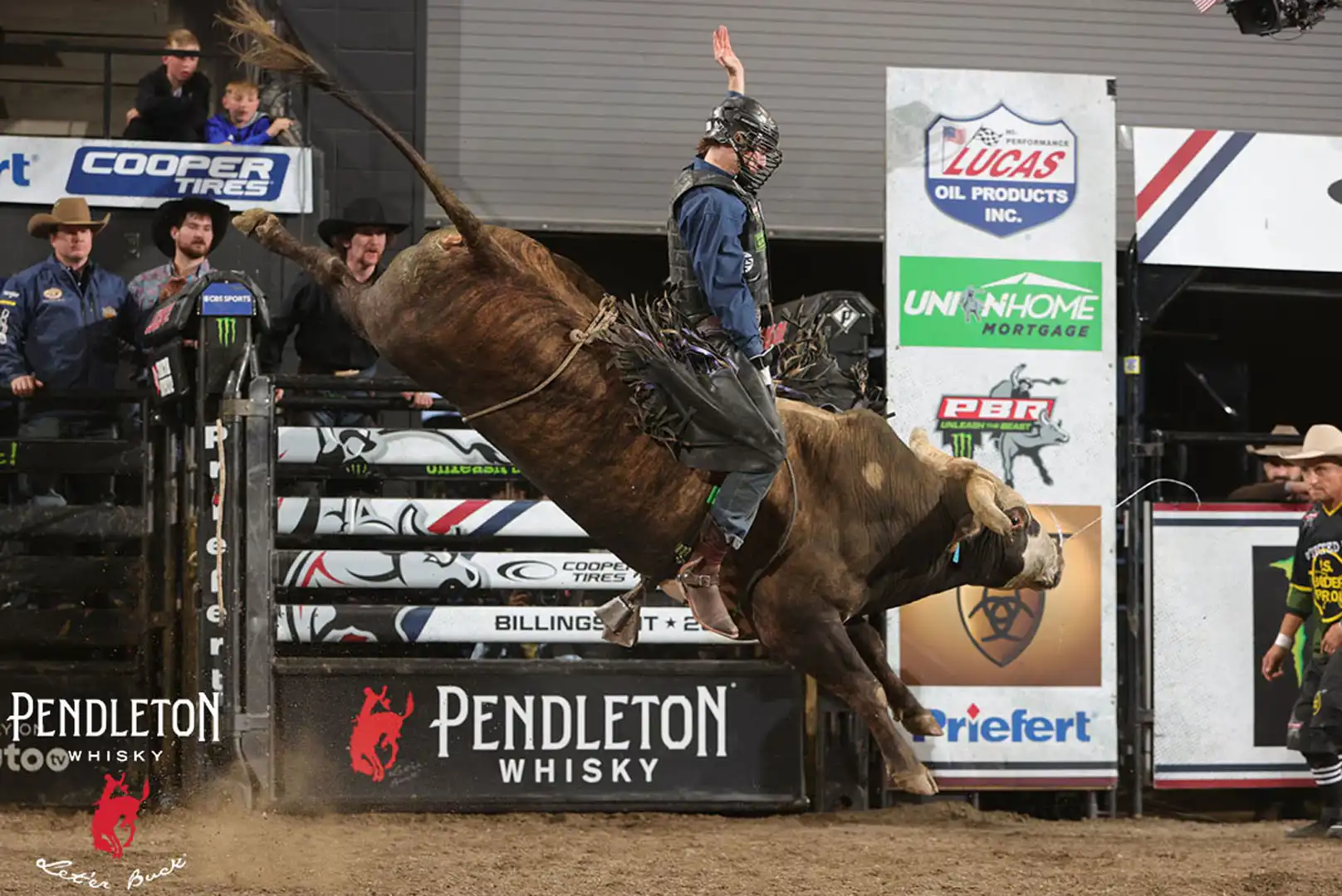 542978cf-0c29-4232-8c2e-bf2fde890fdc