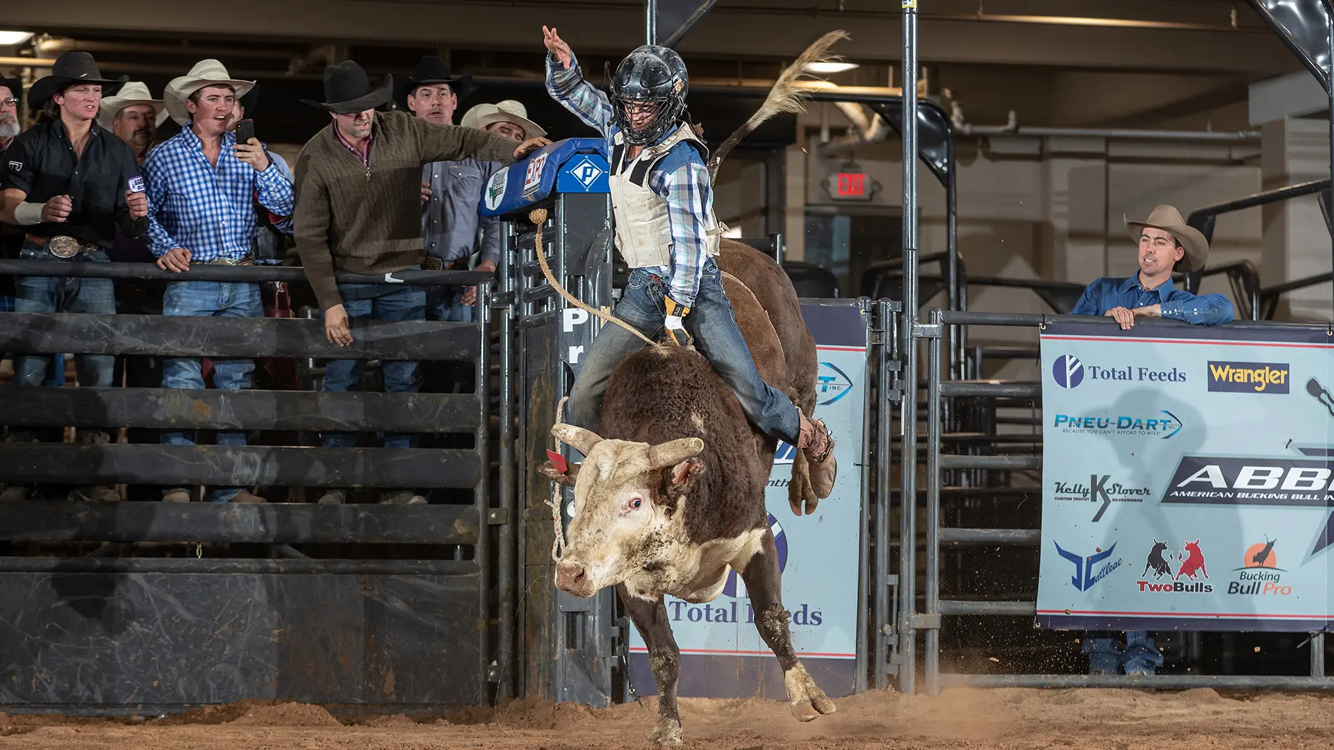 20-year-old Kasel to make premier series debut in Tulsa