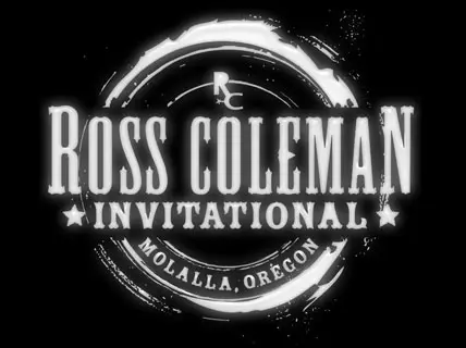Ross Coleman Invitational highlights TPD schedule