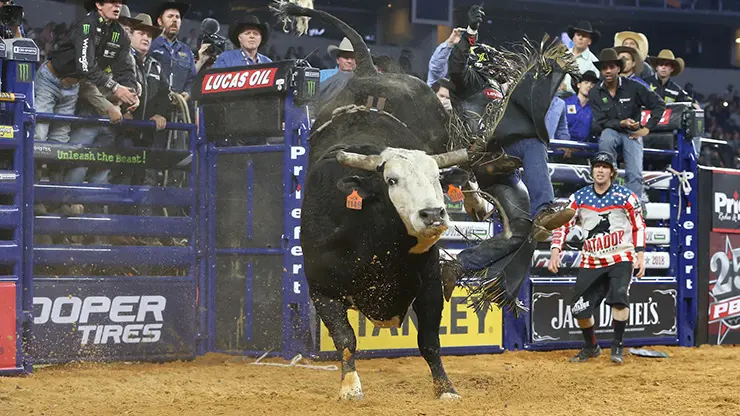 Berger announces the passing of Pearl Harbor