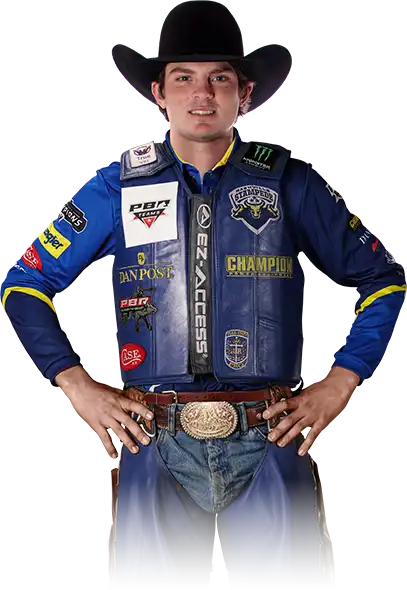 Ky Hamilton