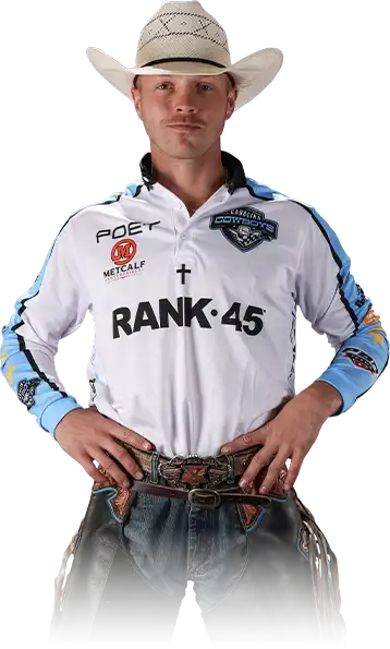 Ethan Skogquist
