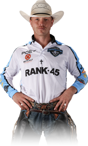 Ethan Skogquist