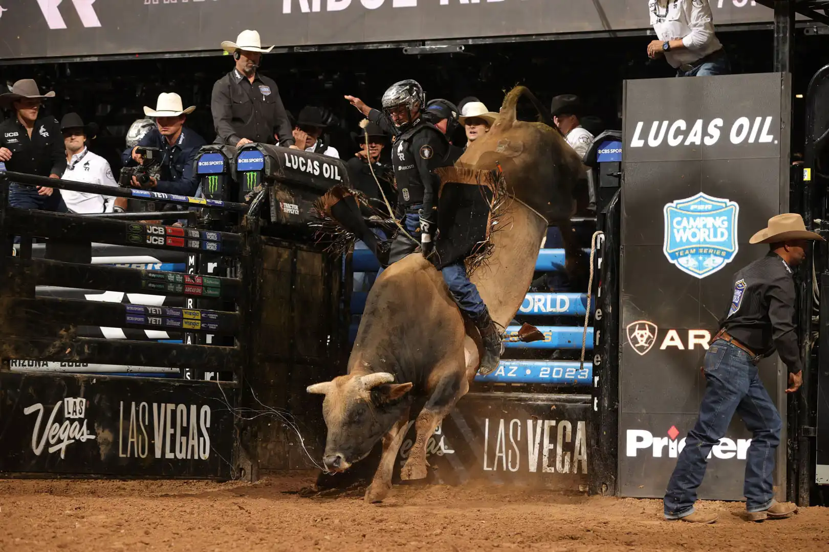 c1e0b70e-6742-4ecd-92e7-12cca6dcb12c