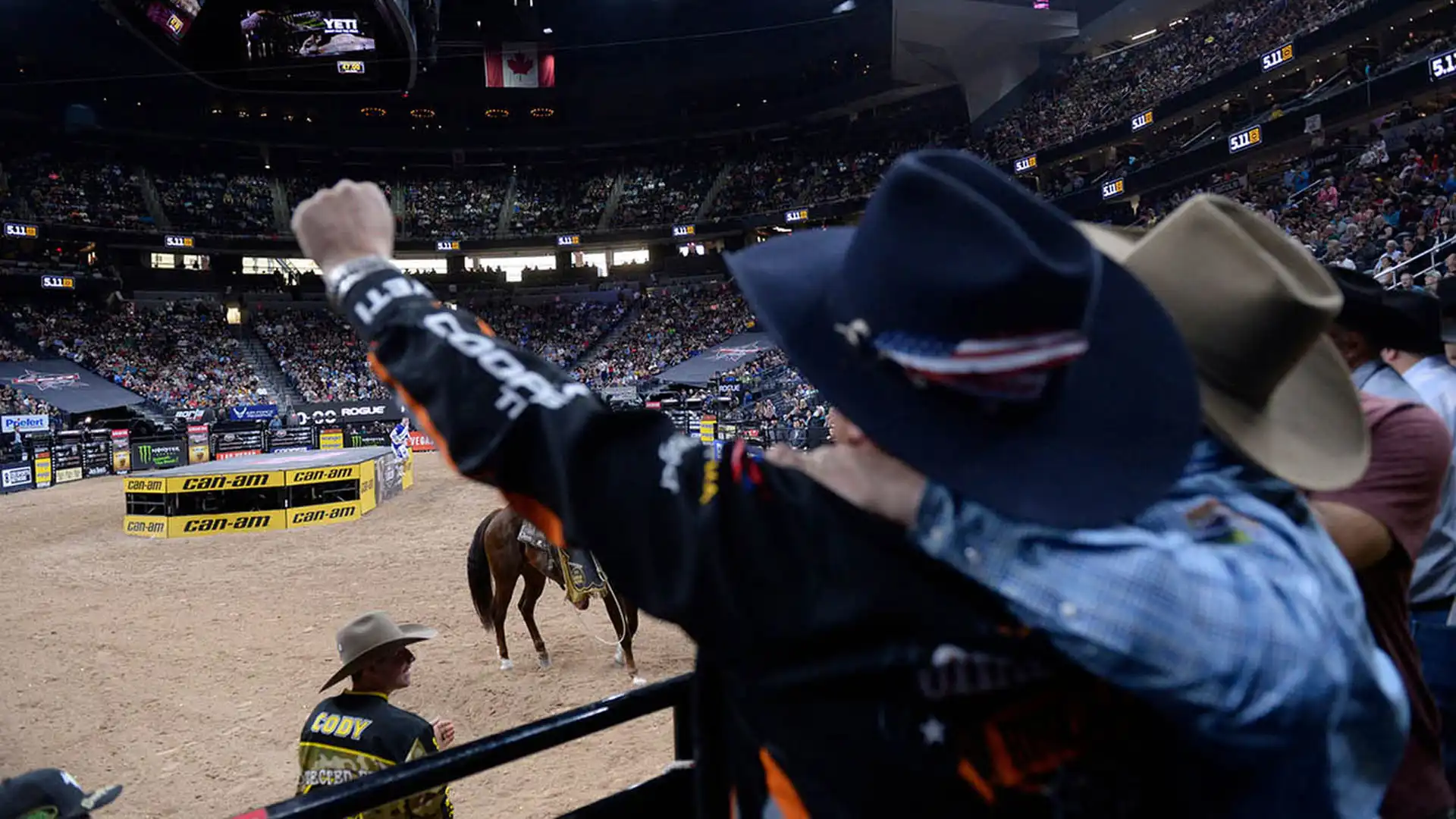 e641defe-1a19-45e1-8e0d-8abb7893b2f5