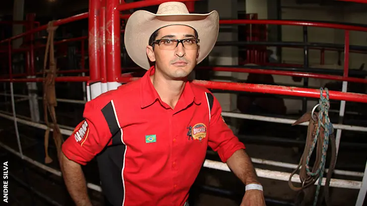 A million reasons to stay home … for now