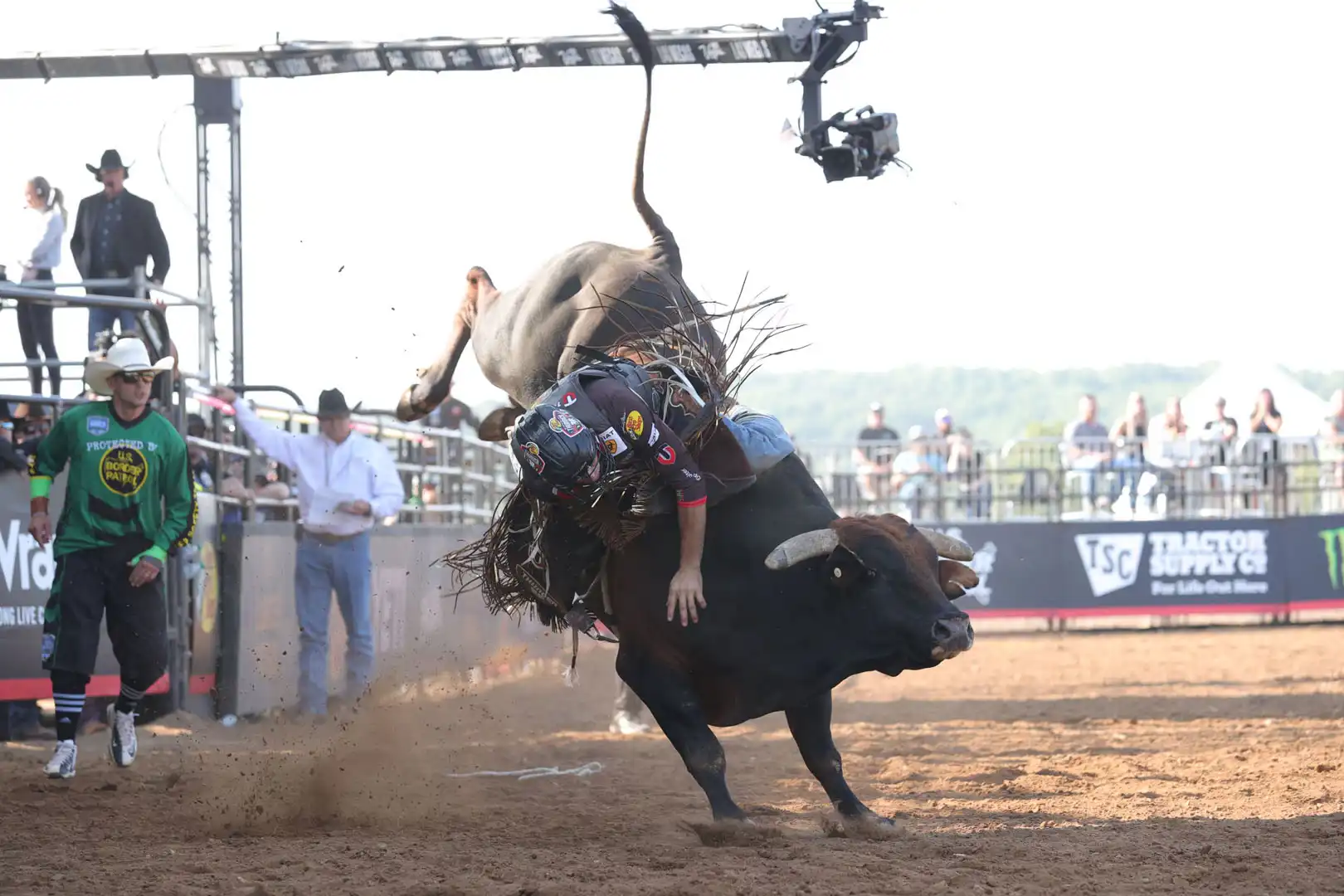 18ec409b-0467-473a-a12e-9441c0f58d43