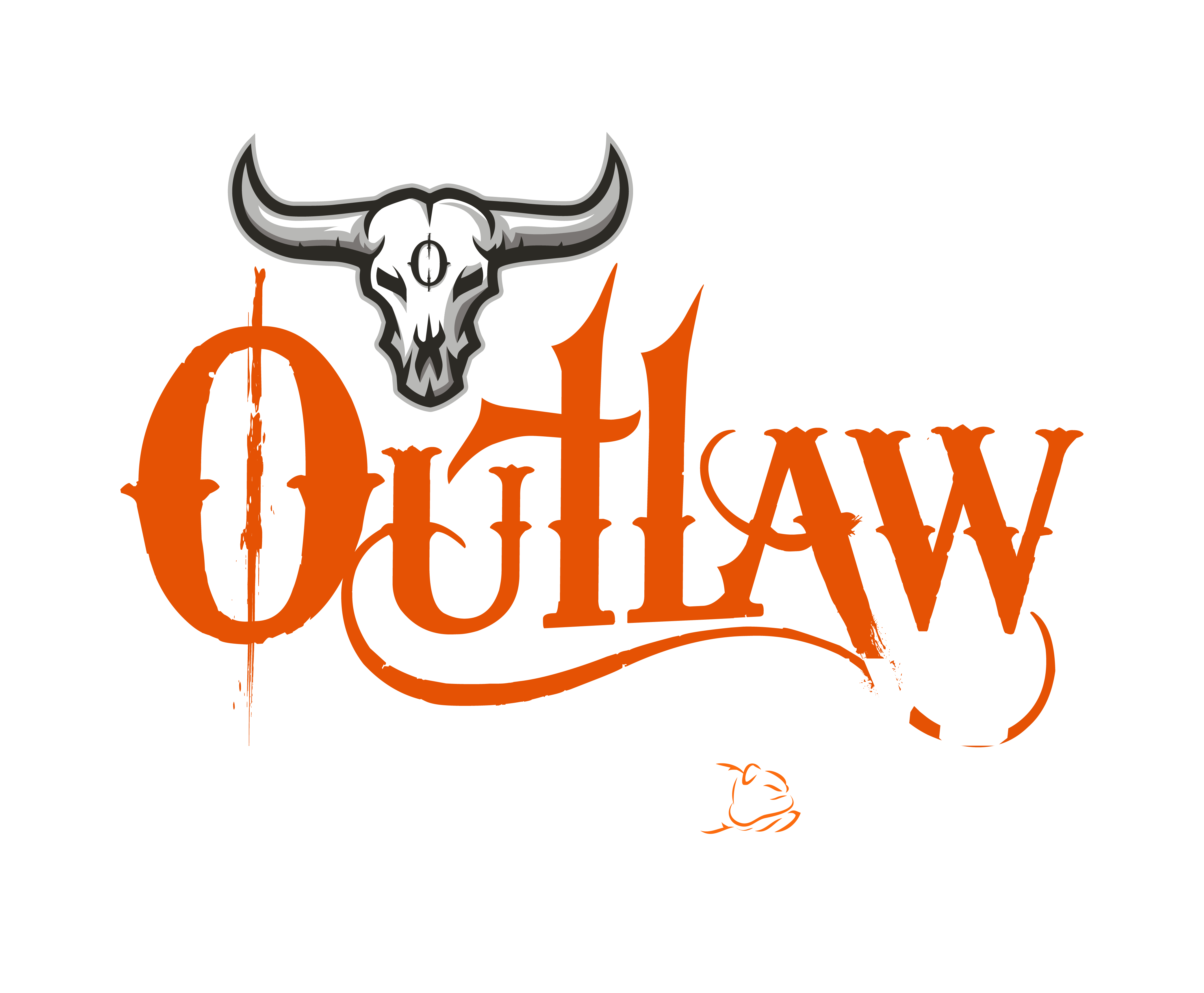 PBR Teams: Outlaw Days presented by Bad Boy Mowers and Tractors