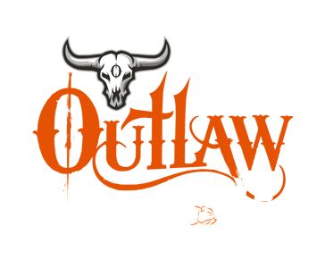 PBR Teams: Outlaw Days presented by Bad Boy Mowers and Tractors
