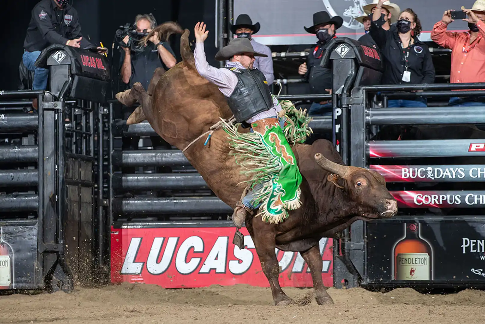 71df5716-90d2-43ff-8f35-391264b47cc9