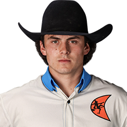 PBR Default Image