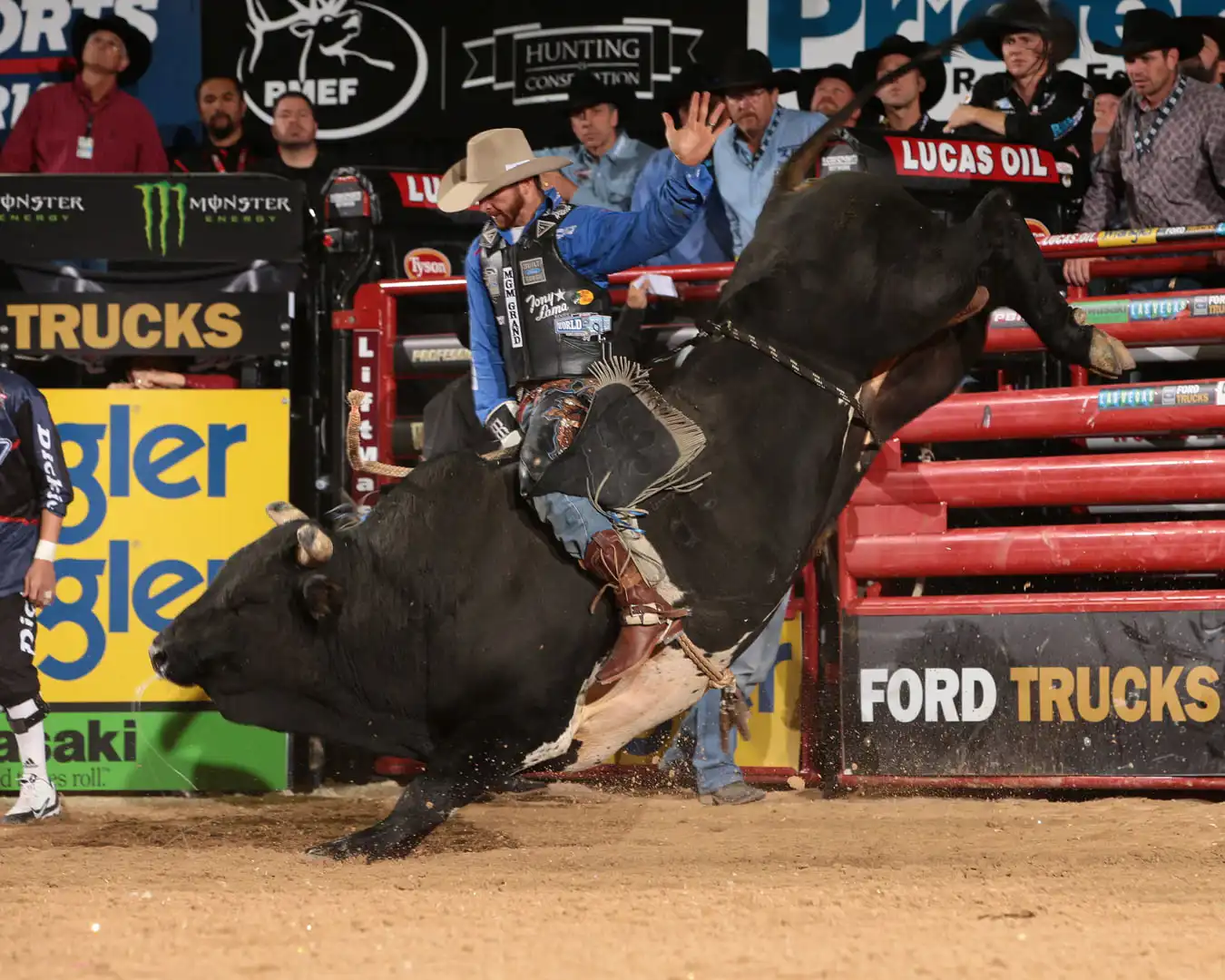 666ae3cb-65f7-4e81-b578-e4a8db293921