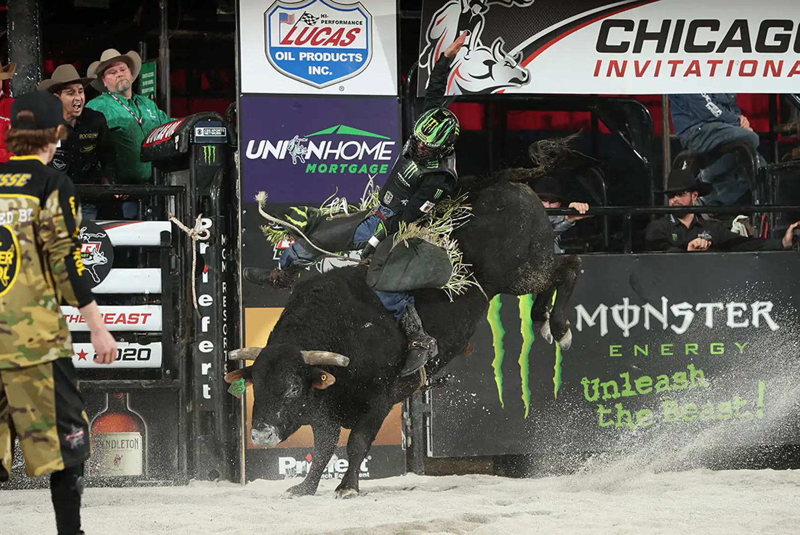 1918442e-7ab2-4cc4-8c3a-456969478e2e