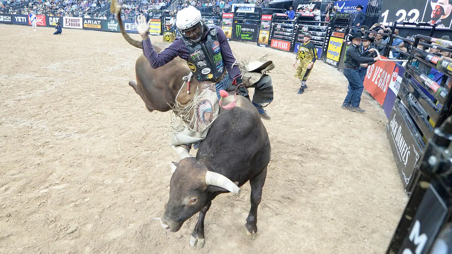 c3701026-72c8-4c19-aef5-20005108451f